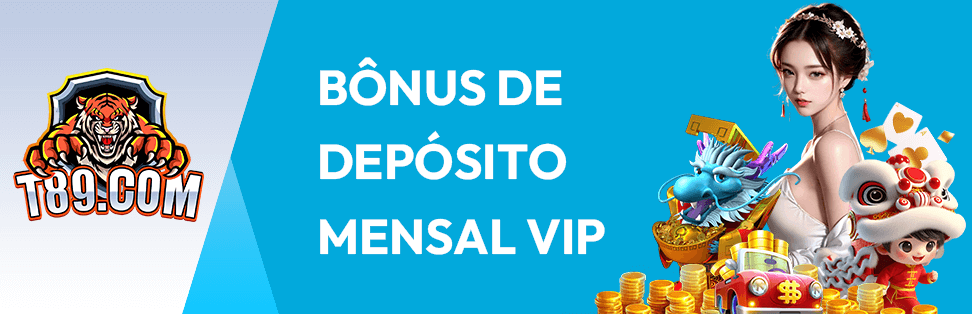 melhor plataforma para jogar slots